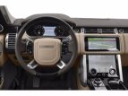 Thumbnail Photo 58 for 2018 Land Rover Range Rover